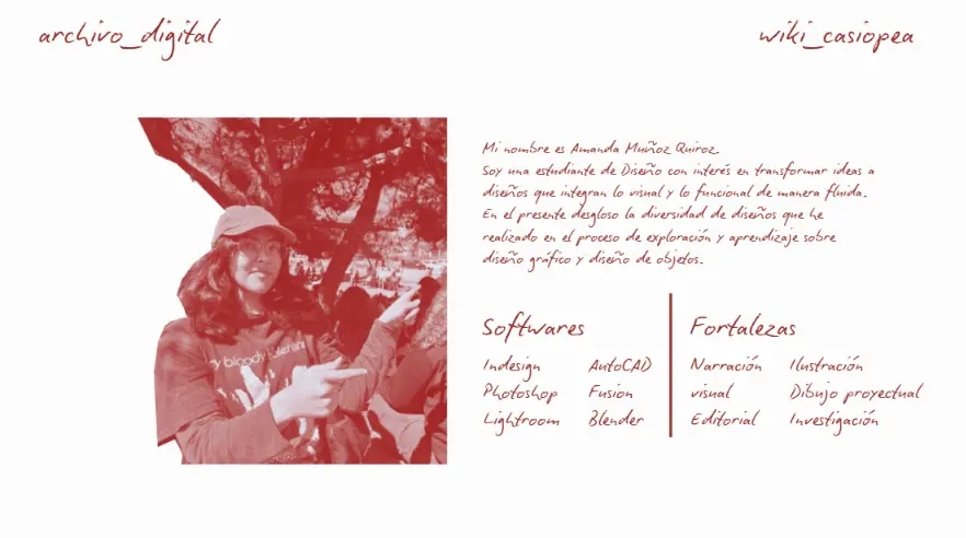 Maqueta canva “Sobre mí”